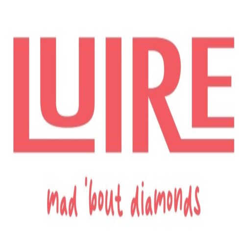 Luire